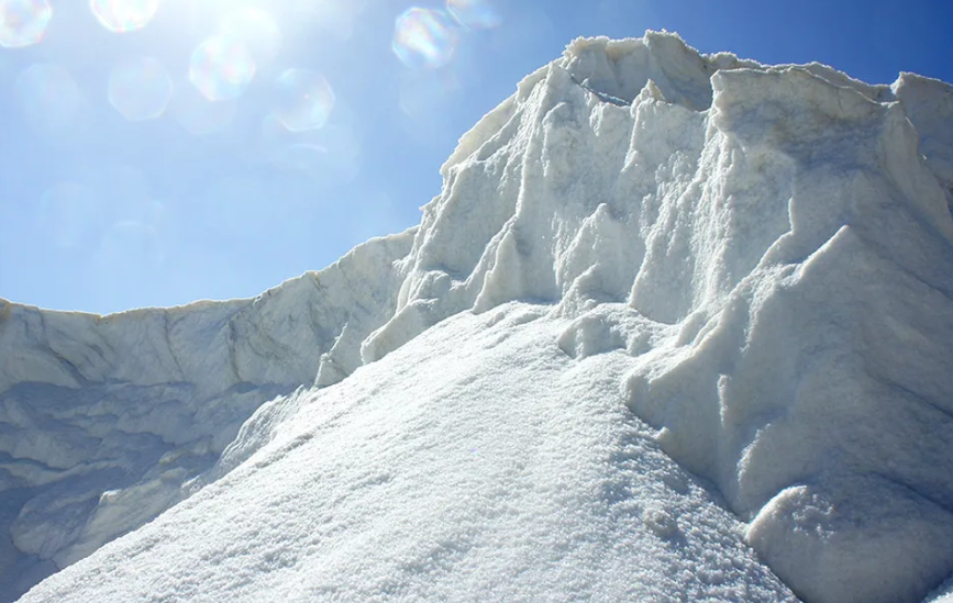 Salina 01 - Mossoró/RN